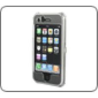 ACCESSOIRES TELEPHONIE Coque Muvit > Apple iPhone 3GS