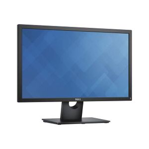 DELL Ecran E2316H - 23\