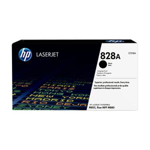 HP Tambour d'image 828A - 31 500 pages
