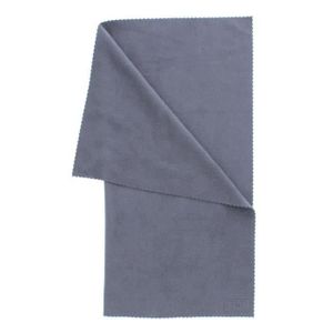 TNB NEDIMF1 Tissu microfibre 30x30 cm