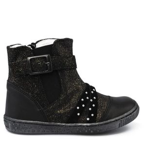 cypres chaussures