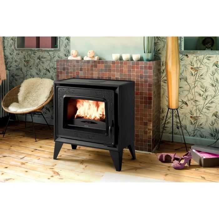 supra po 234 le 224 bois epicure 9kw achat vente po 234 le supra po 234 le 224 bois epicure 9kw achat vente po 234 le