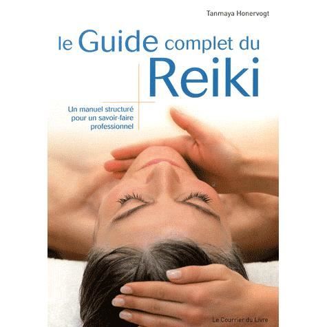 Le guide du coupon sport ancv