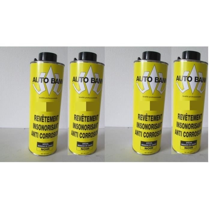 Choix Pistolet a peinture électrique ou compresseur.
