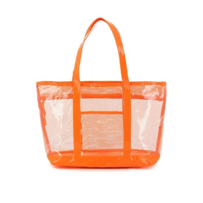 sacs transparents femme sac plage cabas transparent femme achat vente panier sac de plage sac plage cabas sacs transparents femme sac plage cabas transparent femme achat vente panier sac de plage sac plage cabas