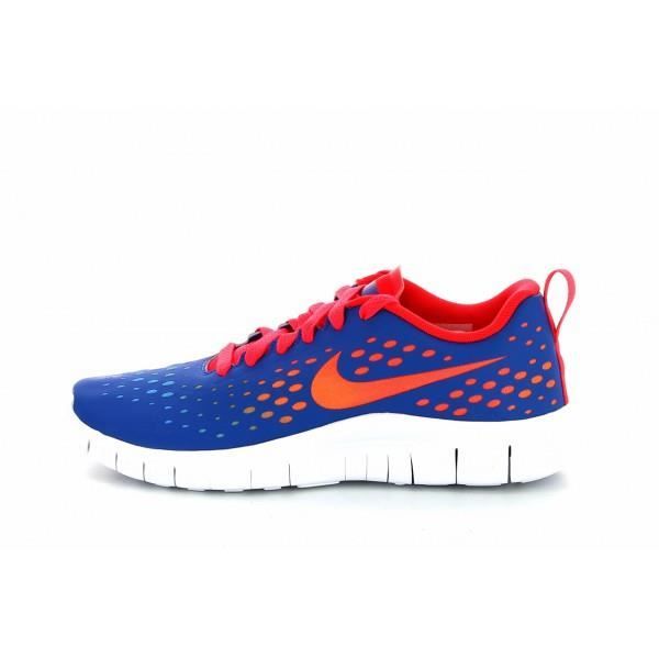 basket nike free