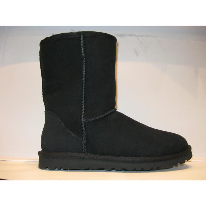 uggs locations in new york uggs locations in new york