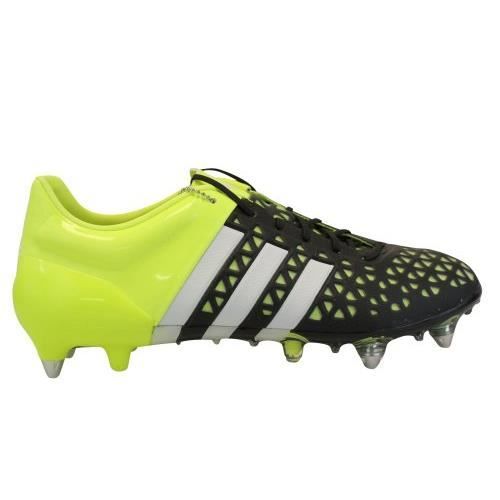 adidas predator 46