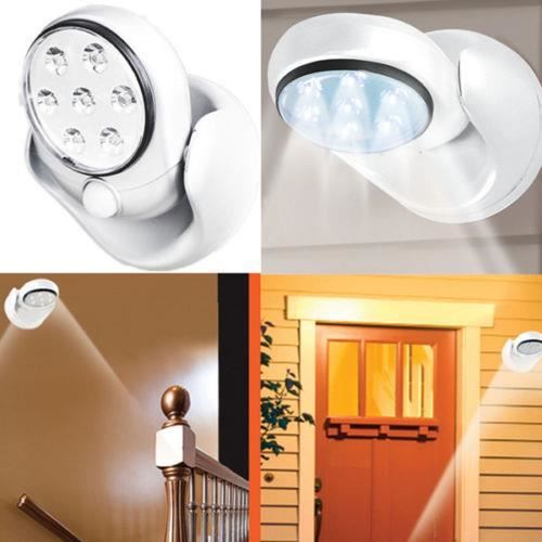 le lumi 232 re led d 233 tecteur mouvement presence int 233 rieur le lumi 232 re led d 233 tecteur mouvement presence int 233 rieur