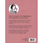 SANTE / FAMILLE / VIE PRATIQUE Mes tisanes bien-être
