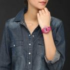 MONTRES CASIO Montre Multifonction Baby G