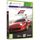 Forza Motorsport 4 Jeu XBOX 360