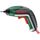 BOSCH IXO Classique Visseuse sans fil Lithium-Ion