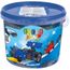 ASSEMBLAGE CONSTRUCTION Clics CB190, Clicstoys