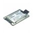 DISQUE DUR INTERNE Lenovo ThinkPad 128GB 2.5" SSD III