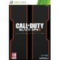  CALL OF DUTY BLACK OPS II HARDENED EDITION