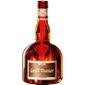 LIQUEUR Grand Marnier