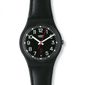 MONTRES MIXTE Montre Mixte Swatch Red Sunday GB750