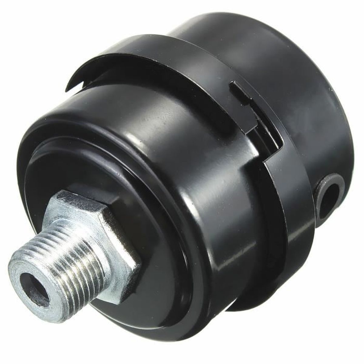 Piece pour compresseur a air Achat / Vente Piece pour compresseur a