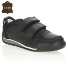  LEVIS Baskets Saxo Kid Cuir Enfant