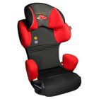 SIEGE AUTO CARS Réhausseur Easy Confort 2/3