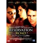 DVD FILM DVD Reservation road