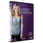  DVD Camille chamoux, Camille attaque