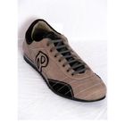  Chaussure Pepe Jeans running shoe b