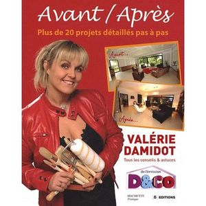SPORTS / LOSIRS / LOISIRS CREATIFS D&CO AVANT/APRES SPORTS / LOSIRS / LOISIRS CREATIFS D&CO AVANT/APRES