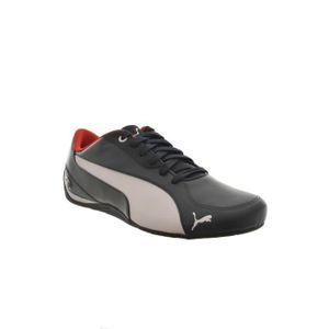 puma bmw homme 2016