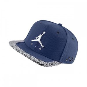 casquette flexfit jordan