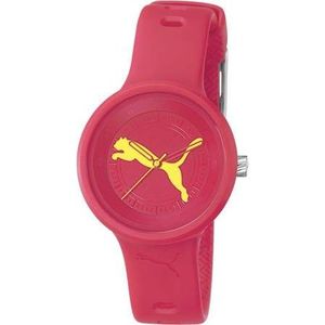 montre femme puma montre femme puma