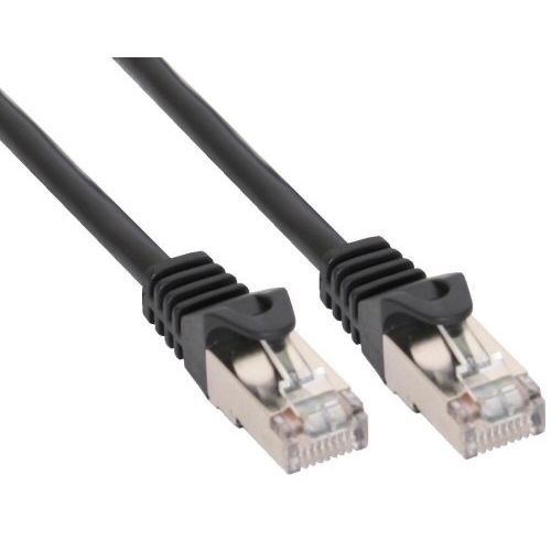 Crossover Cable Patch Cable