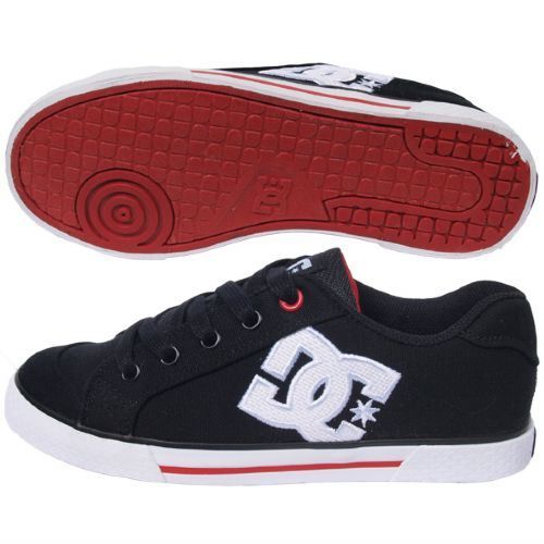 chelsea chaussures femme