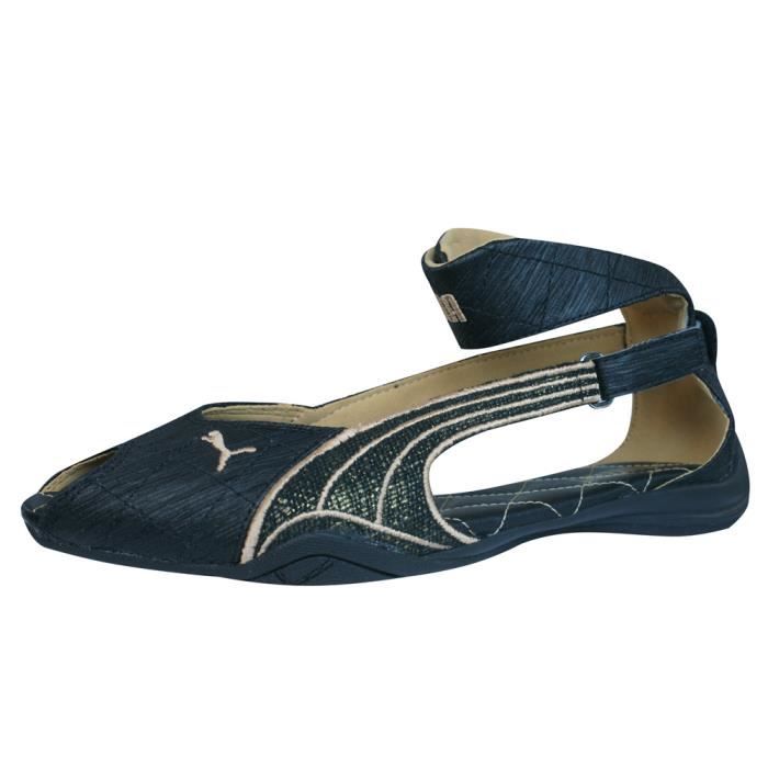sandale puma femme