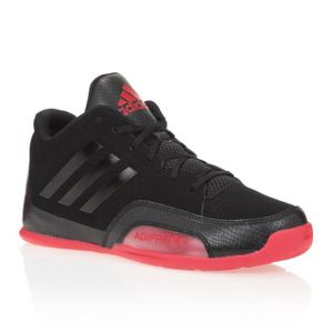 ADIDAS Chaussures Basket 3 Series NBA Homme BKT