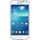 SMARTPHONE SAMSUNG Galaxy S4 Mini Blanc SMARTPHONE SAMSUNG Galaxy S4 Mini Blanc