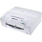 IMPRIMANTE - MULTIFONCTION Brother DCP-195C