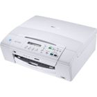 IMPRIMANTE - MULTIFONCTION Brother DCP-195C