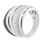  IDYLLIC Bague Femme