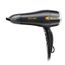 BABYLISS D495E