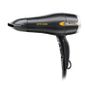 SECHE-CHEVEUX BABYLISS D495E