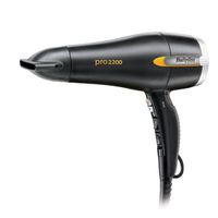 SECHE-CHEVEUX BABYLISS D495E