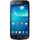 SMARTPHONE SAMSUNG Galaxy S4 Mini Noir SMARTPHONE SAMSUNG Galaxy S4 Mini Noir