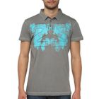 POLO DIESEL Polo Simbol Homme