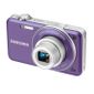 APPAREIL PHOTO NUMERIQUE SAMSUNG ST95 violet