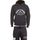 Black Pyramid - Ensemble Survetement Jogging Coto