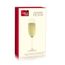 VERRE - FLUTE  Flûtes à Champagne VACU VIN