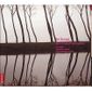 CD Concerto pour guitare et cordes, Trois duos conce…