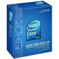 PROCESSEUR Intel® Core™ i7 960 Bloomfield Quad-Core